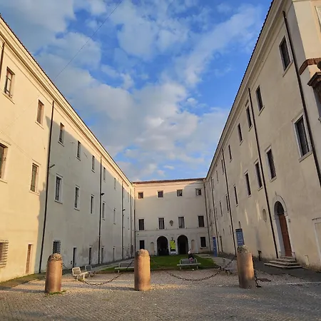 Casetta Centro Storico * Zagarolo